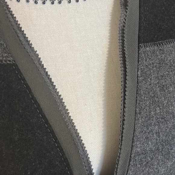 Basler blazer - Picture 7 of 11